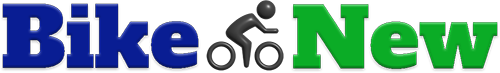Bike New — всё про видеоигры, сайт об играх, игровой портал