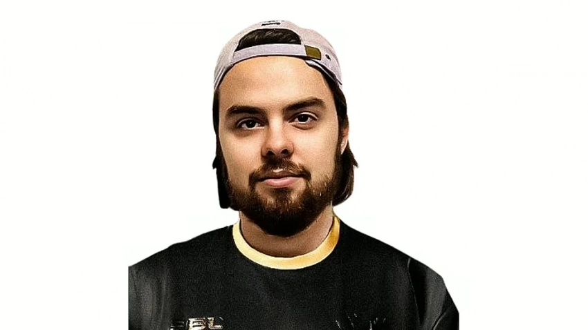 BBL Esports с российским игроком выиграла Monsters Reloaded 2024 по Valorant