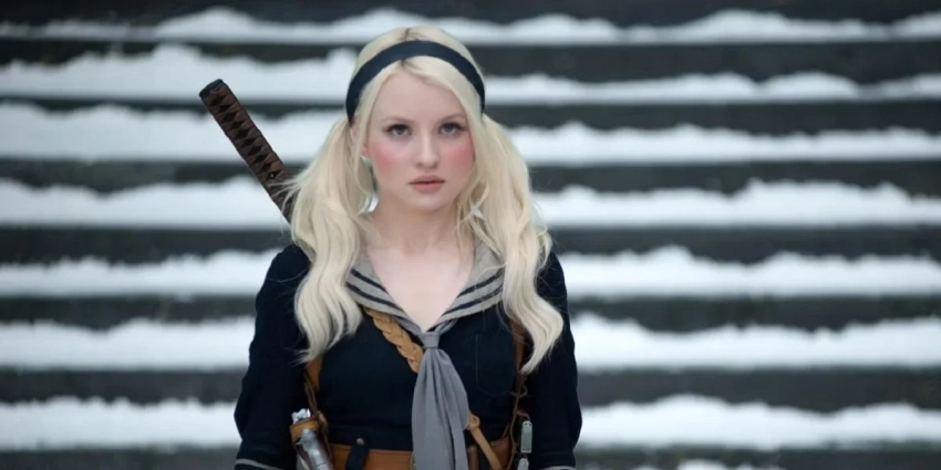 Звёзды «Запрещённого приёма» и «Фарго» сыграют главные роли в перезапуске «Побега» — СМИ