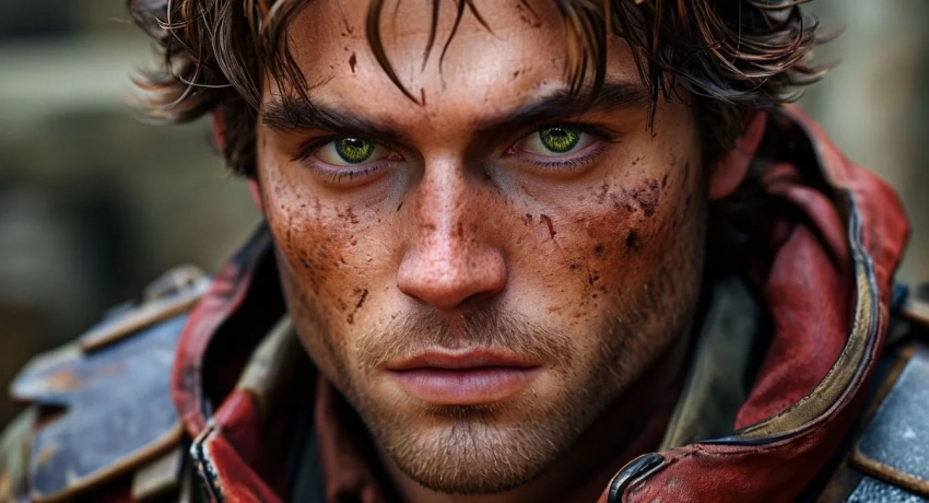 На PC играет 907 миллионов — и почти все они любят старые игры