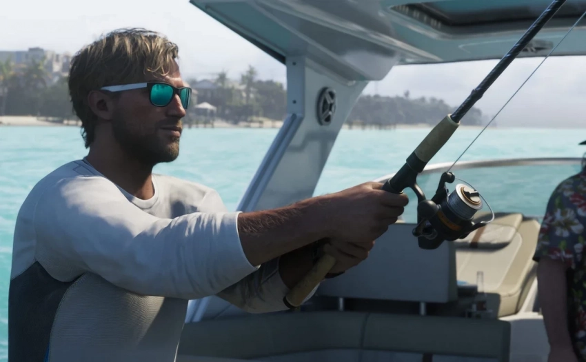 Издатель GTA 6 хочет продать акции на миллиард долларов — их потратят на долги и покупки