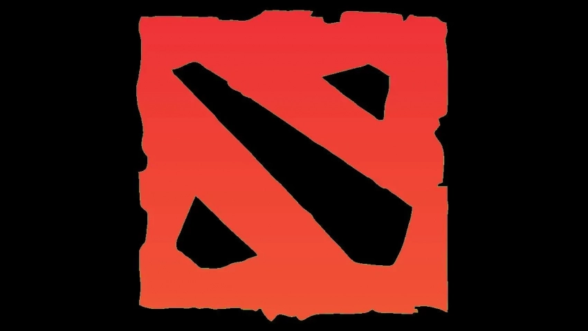Обновление Dota 2: патч 7.39c исправляет ошибки и добавляет новые функции