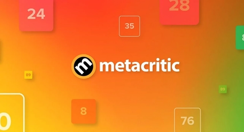 Сооснователь Metacritic раскрыл некоторые секреты «внутренней кухни»
