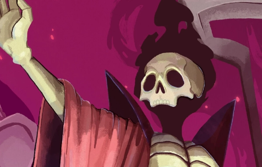 Slay the Spire 2 стала самой ожидаемой игрой по версии PC Gaming Show — в топе вновь GTA 6