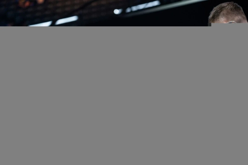 Игрок NAVI по CS2 оценил выступление команды на мейджоре и назвал причину поражения от FaZe​