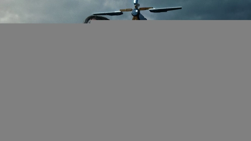 Kojima Productions отметила 10-летие в качестве независимой студии