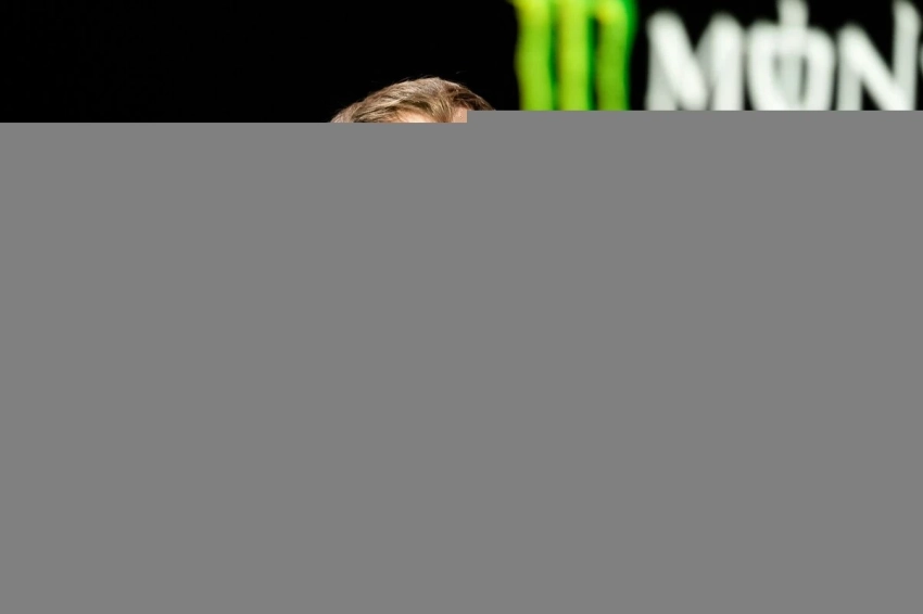 Игрок Team Spirit по Counter-Strike 2 рассказал о планах команды на 2026 год