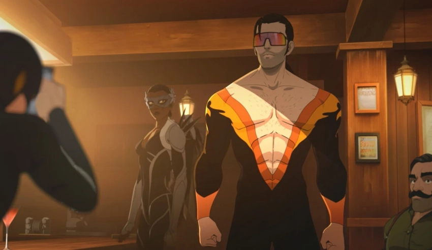 Dispatch может выйти на Nintendo Switch уже 29 января