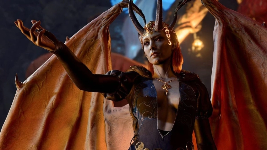 Геймдиректор Kingdom Come: Deliverance встал на защиту Larian в вопросе использования ИИ