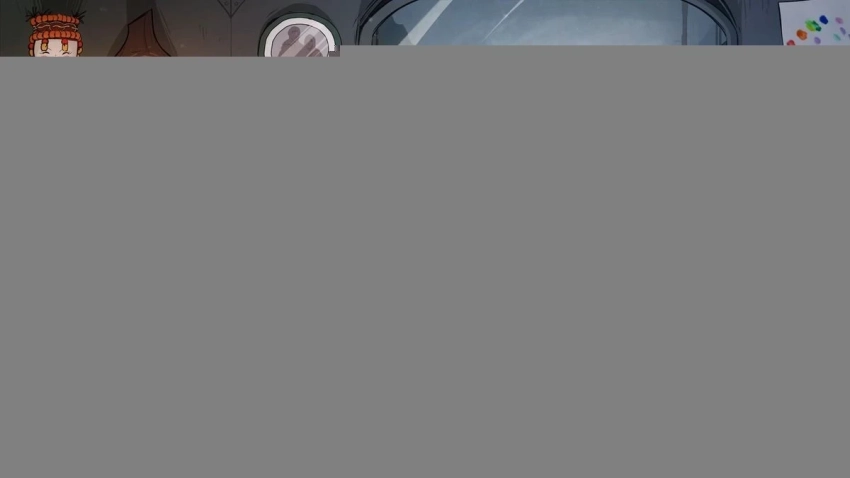 Авторы Subnautica 2 опубликовали второе загадочное послание о событиях игры