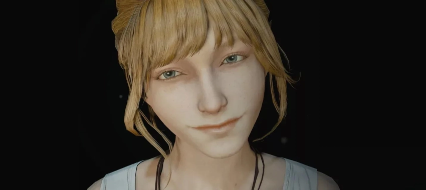 Pathologic 3 планируют исправлять и улучшать ежедневно — свежий хотфикс уже вышел