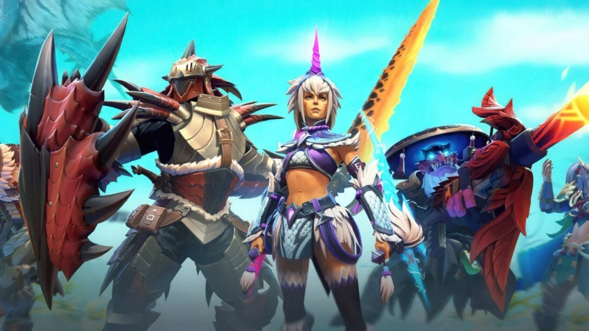 Обнародованы списки участников закрытой квалификации PGL Wallachia Season 7 по Dota 2