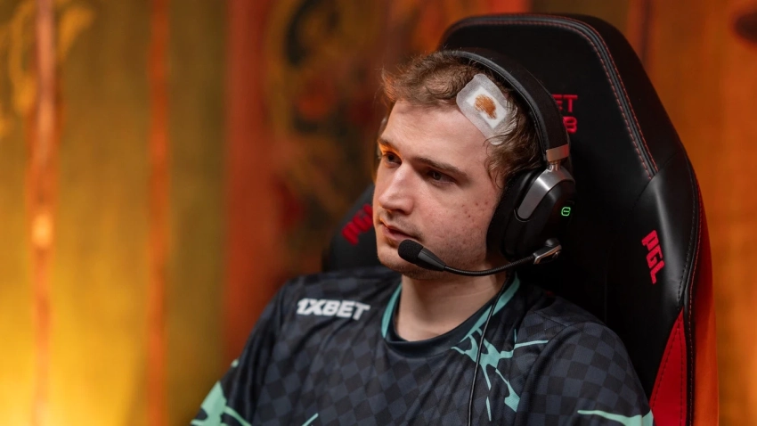 Aurora Gaming по Dota 2 выступит с заменой на DreamLeague Division 2 Season 3