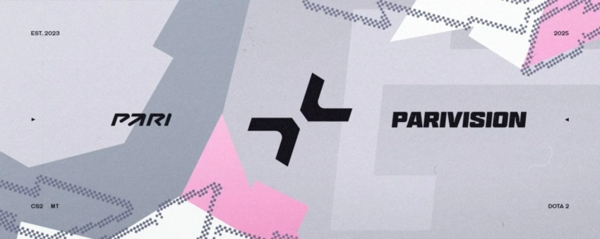 Мидер PARIVISION по Dota 2 раскрыл детали перехода Puppey на позицию тренера команды