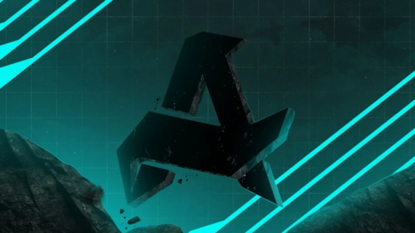 Аналитик по Dota 2 подвёл итоги групповой стадии DreamLeague и назвал Tundra гигачадами