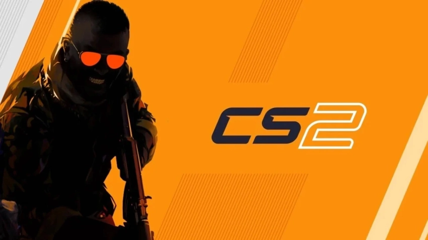 В финале PGL Cluj-Napoca по Counter-Strike 2 сойдутся Vitality и PARIVISION