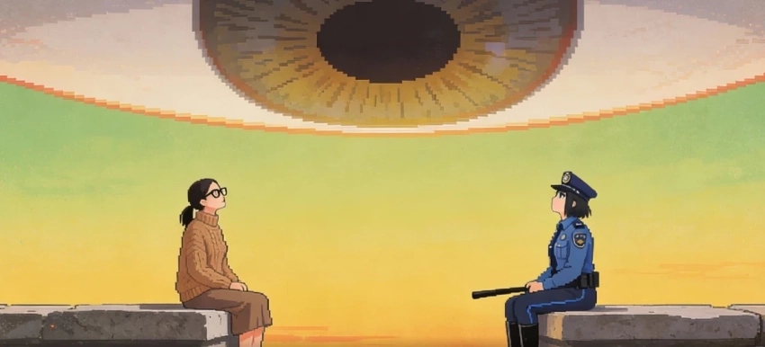 Геймеры и издатели вновь раскритиковали обилие «ИИ-слопов» на фестивале Steam «Играм быть»