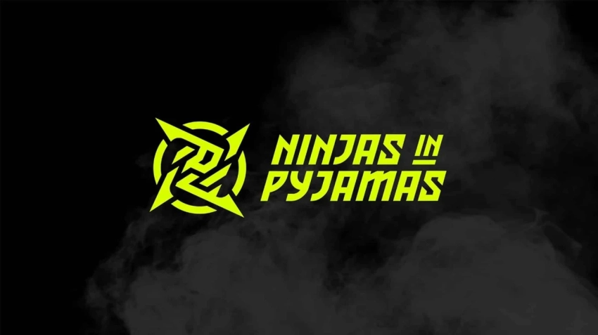 Аналитик Counter-Strike 2 возлагает большие надежды на Ninjas in Pyjamas
