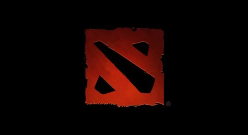 Стример по Dota 2 объявил о вероятном дизбанде своей медиакоманды