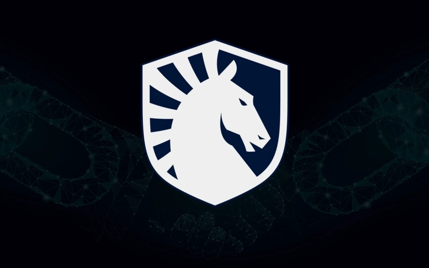 Комментатор Counter-Strike 2 похоронил состав Team Liquid и призвал кикнуть капитана