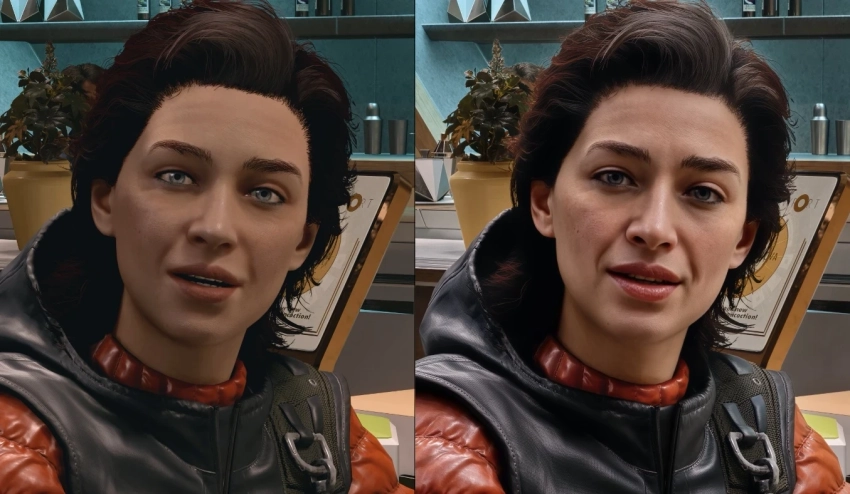 Эксперт Digital Foundry высказался о презентации DLSS 5 после обвинений в «наглой рекламе»